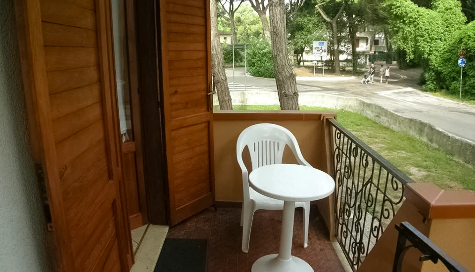 هتل اوریلا استانبول